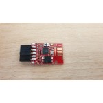 ESP8266 Pre Programmed WiFi Module